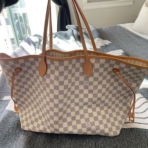 Private sale for Sam